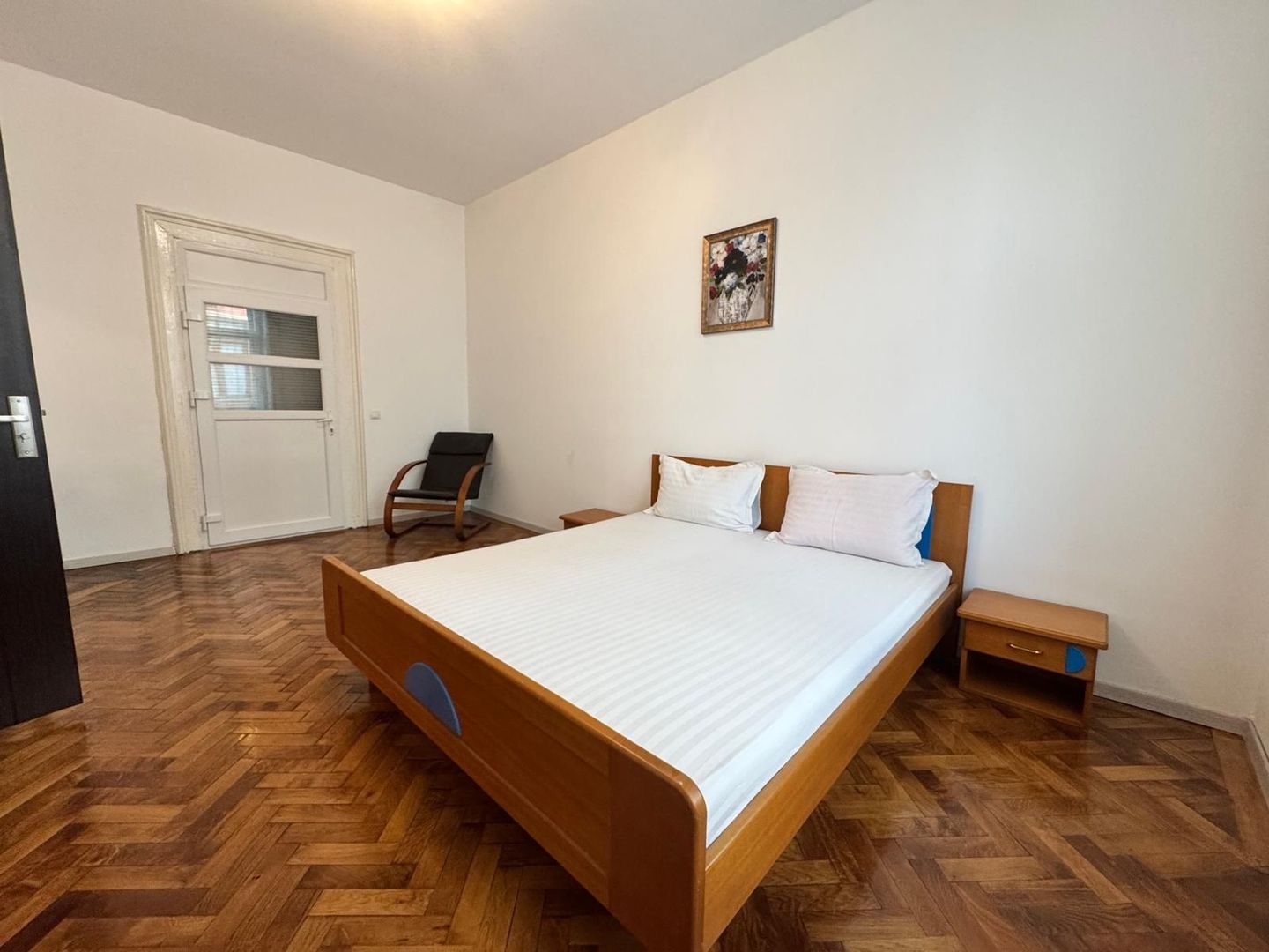 Apartament de inchiriat in centrul istoric - Poză 1