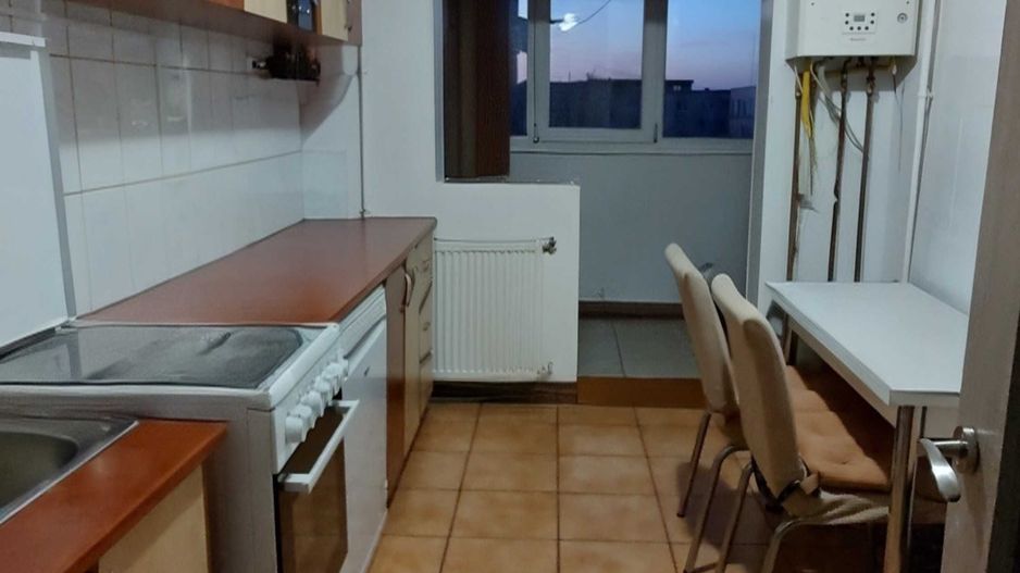 Apartament 4 camere – Crângași, reabilitat 2025, Centrală. - Poză 7