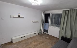 Apartament 2 camere partial mobilat, Campia Libertatii, parc Voinicelul - Poză 5
