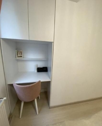 Garsoniera Studio zona Dristor mobilata modern - Poză 8