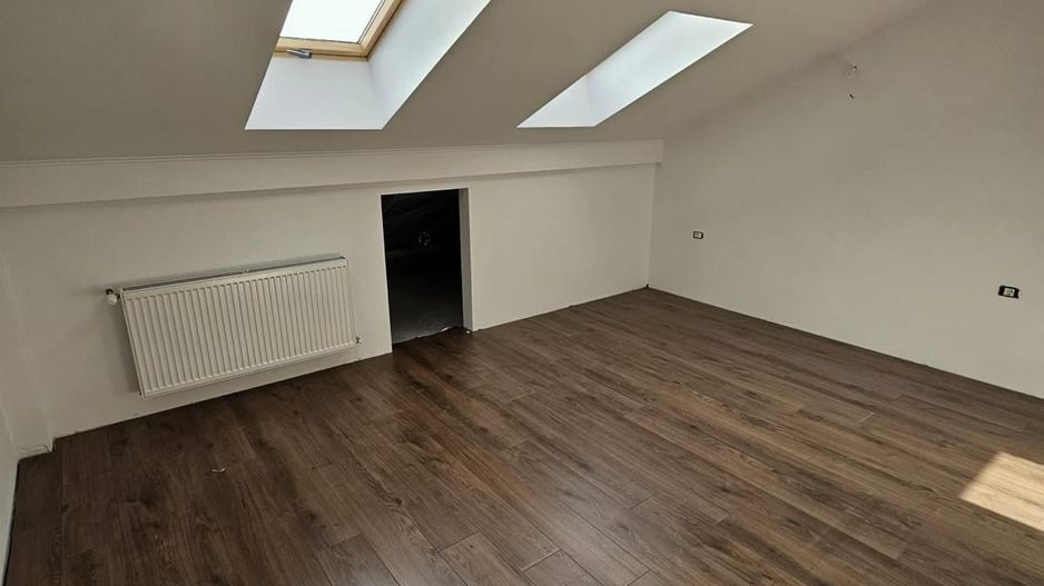 Giroc | Profi-Neptun | Apartament 3 camere cu scara interioara - Poză 5