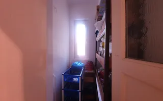 Apartament 3 camere de vanzare, Intrarea Ferentari, Comision 0% - Poză 17
