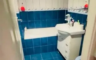 Vânzare 🏡 Apartament 2 camere decomandat | Trapezului – Sector 3 | Investiție - Poză 12