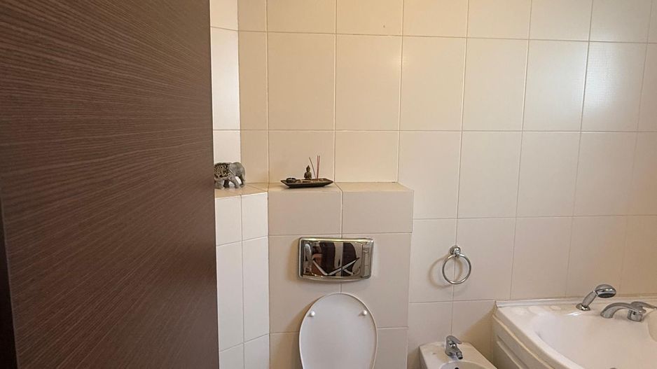 INCHIRIERE Apartament cu 4 camere in zona Nordului/Herastrau - Poză 14
