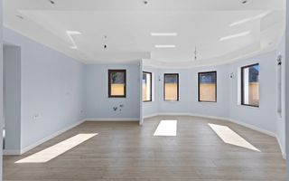 Eleganta, Confortul, Calitatea, liniste Vila P+M Garaj Pecica Arad - Poză 2
