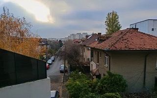 Bloc nou | Apartament 3 camere | Decebal - Piata Muncii | Parcare subterana - Poză 3