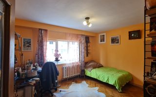 Apartament de vânzare cu 3 camere | 217,000 € | str. Gheorghe Bilașcu - Poză 5