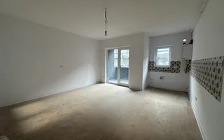 Apartament 2 camere, decomandat, Giroc - Poză 13