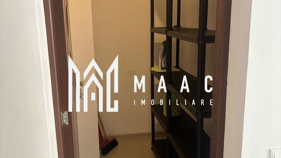 Apartament 3 camere de închiriat | Sibiu, Turnișor | grădină proprie - Poză 6