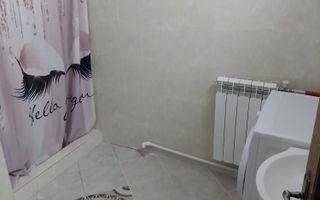 CASA CU CENTRALA ELECTRICA | Radauti - Poză 7