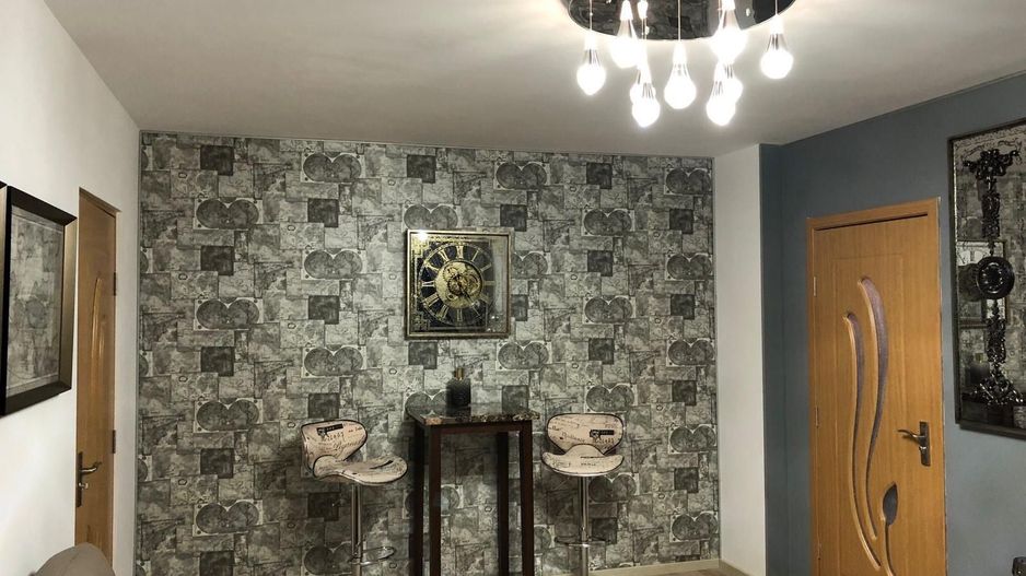 Dimitrie Cantemir | Închiriere apartament 2 camere - Poză 3