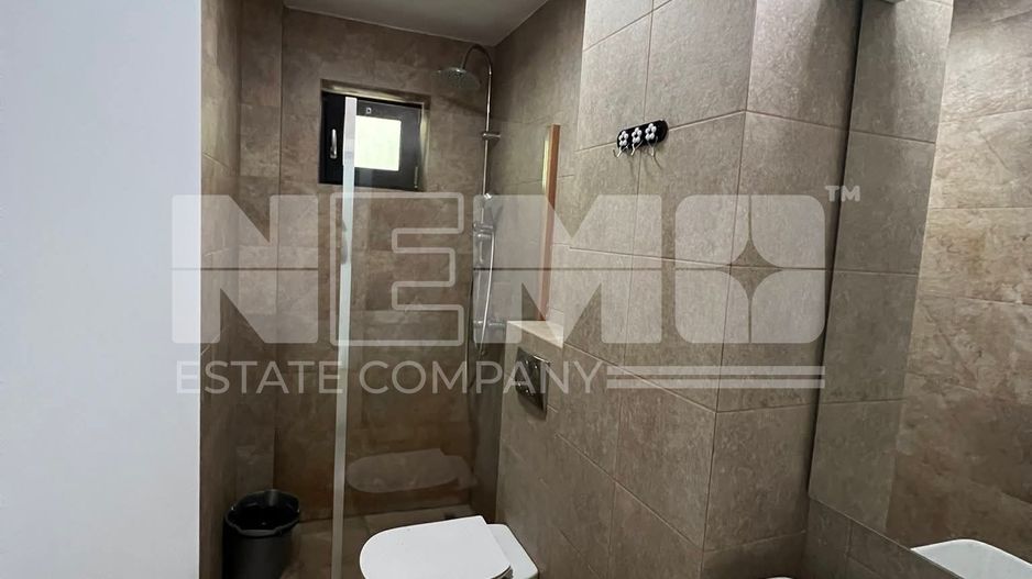 Apartament de Vanzare I George Enescu/Suceava I 69.000Euro - Poză 10