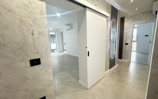 Apartament superb cu 3 camere | Giroc - Poză 8