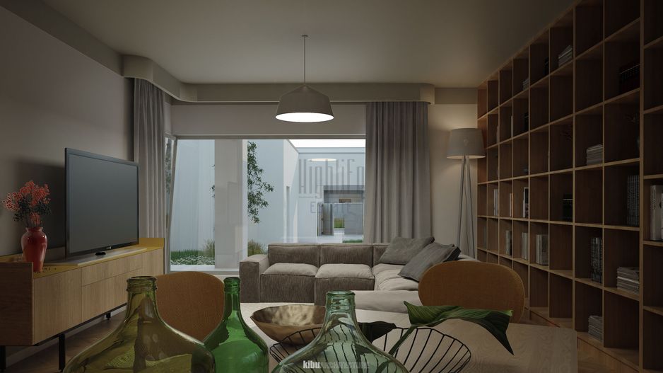 Vile de vânzare, Corbeanca lac - Poză 9