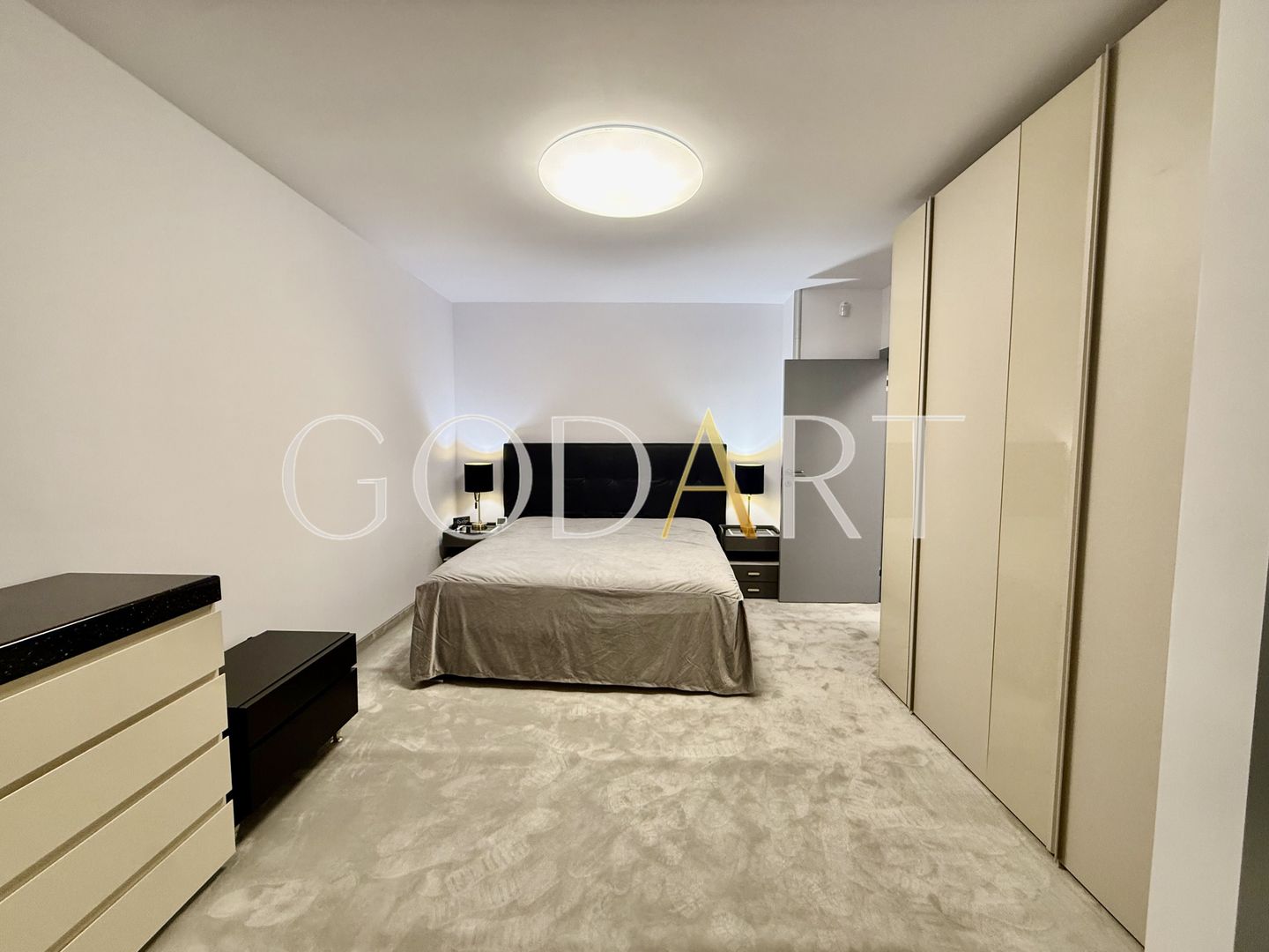 APARTAMENT DE PRESTIGIU | 4 CAMERE | PRIMAVERII - Poză 10