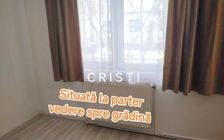 IASI_TATARASI_CIRIC Garsoniera mica si cocheta - Poză 3