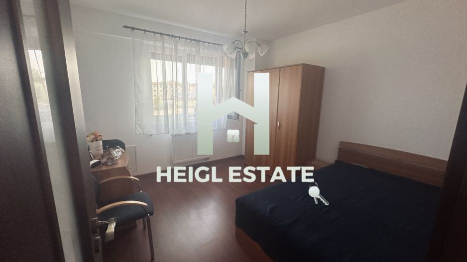 Apartament cu 2 camere in zona Eso - Poză 5