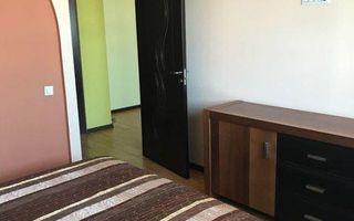 AP. 3 CAMERE- BUCATARIE INCHISA, METROU 4 MINUTE, MODERN - Poză 4