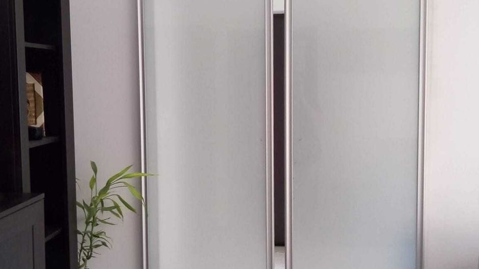 Apartament 2 Camere Sec 1 Bucuresti etj 4/10 - Poză 3