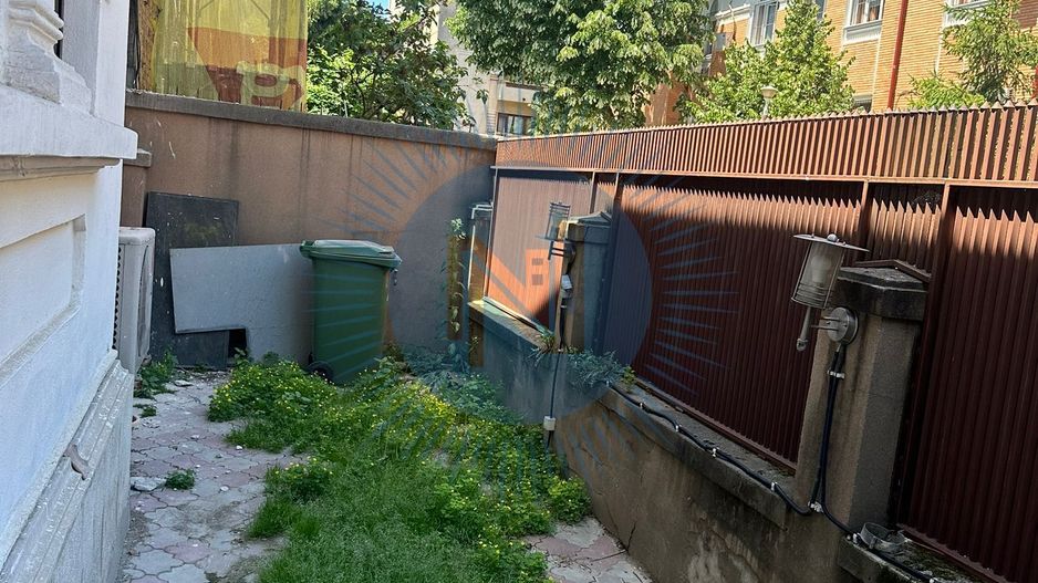 Vila Floreasca -Dorobanti - Poză 15