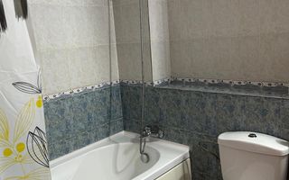 Cochet si primitor! - Poză 8