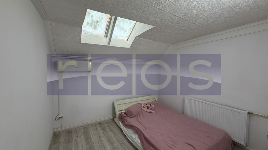 VILA 8 CAMERE | 150 MP | MANTULEASA | RENOVATA | UNIRII - Poză 7