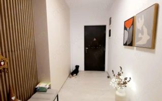 Apartament 2 camere Aradului  bloc nou - Poză 4