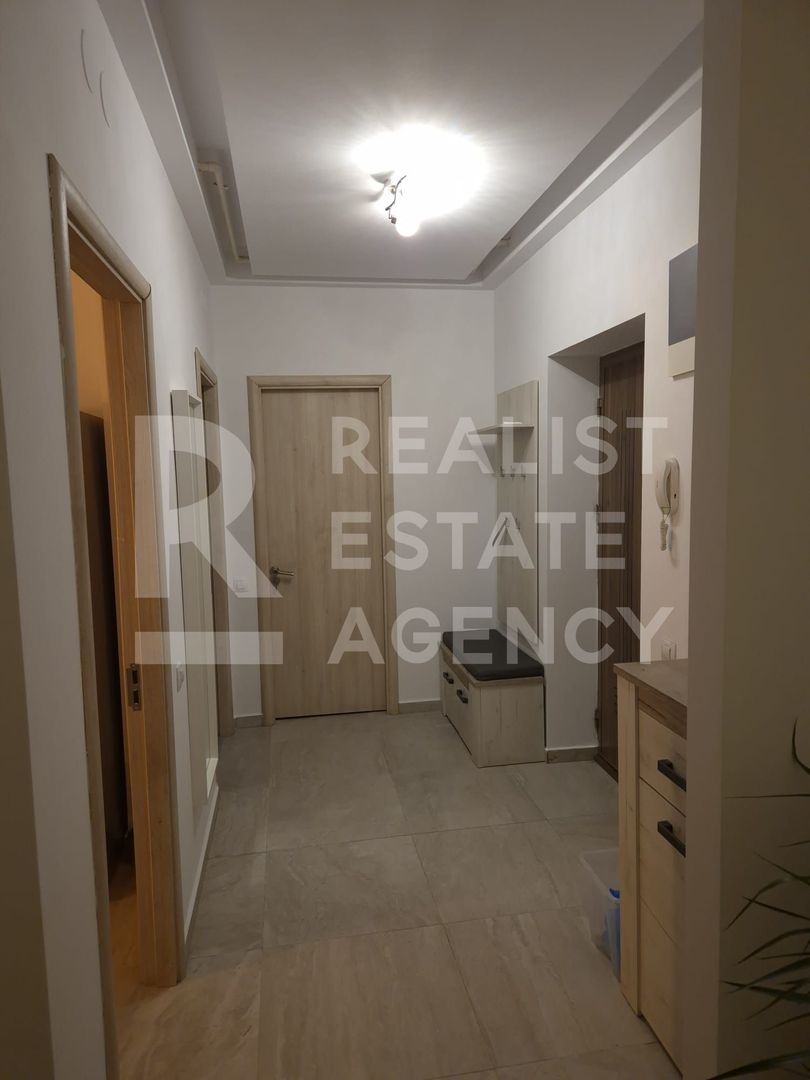 Vânzare, apartament, 2 camere, Grozăvești Cotroceni, Onix Residence - Poză 7