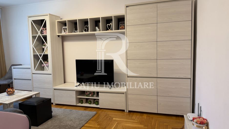 Apartament 3 camere | 78 mp | 2 băi | Rogerius - Poză 3