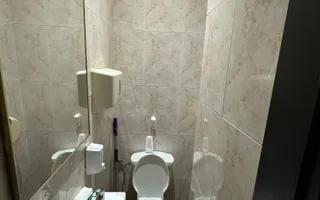 Spatiu pretabil restaurant zona Ultracentral - Poză 17
