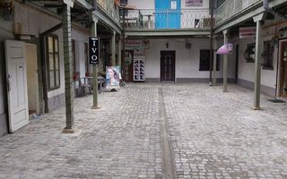 Spațiu Comercial | 45 MPU | Ultracentral - Poză 2