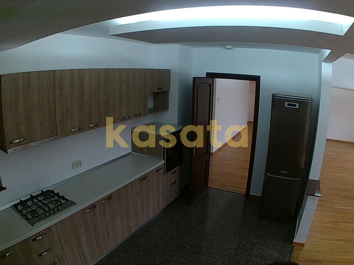 5 Camere | 2 Bai |152mp | Aviatorilor - Poză 11