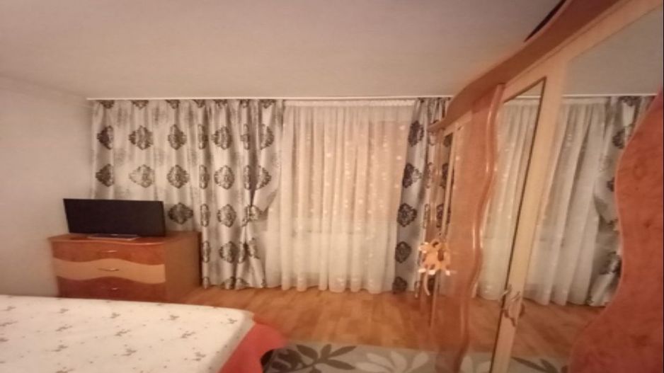Apartament de vanzare  2 camere decomandat  zona Brancoveanu - Poză 1