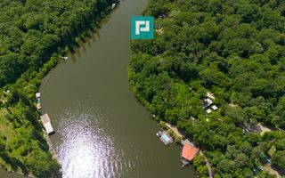 Teren de 2.120 mp lângă Parcul Natural Snagov - Poză 7