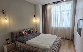 Apartament 2 camere mobilat utilat LUX Vitan Barzesti Rin Hotel - Poză 9