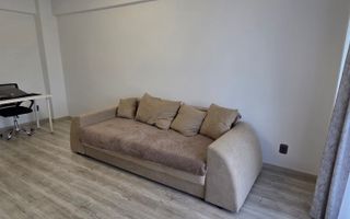 Apartament 2 camere decomandat | bloc 2019|  2balcoane | mobilat - Poză 3