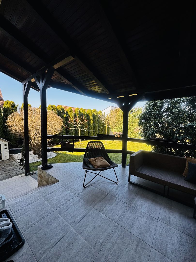 Casa de Vânzare - Poză 12