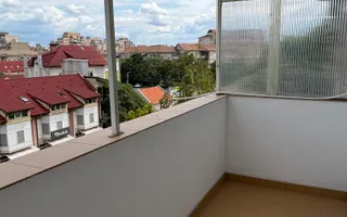 Apartament cu 3 camere | Rogerius | Oradea - Poză 12