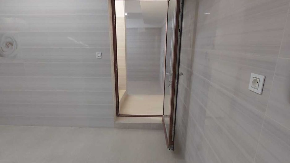 Spatiu comercial in centru Bulvardul Unirii 230 mp - Poză 23