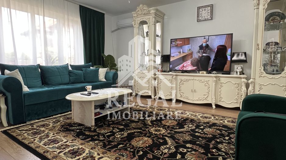 Casă de vânzare în zona Chizid – recent renovată-finalizată - Poză 6
