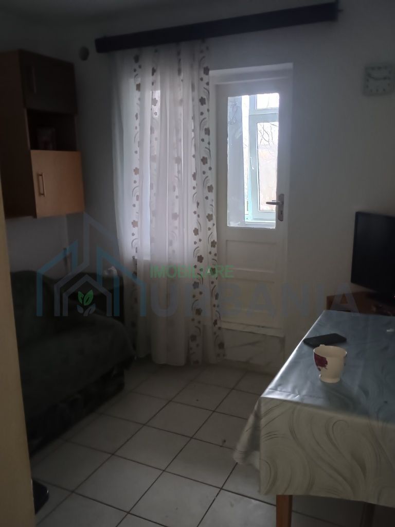 Apartament de închiriat - Poză 8