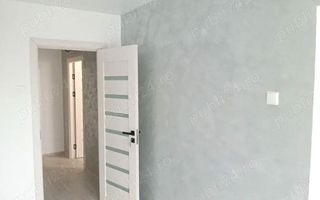 Apartament 2 camere | Etaj 7 | Micro 21 – Galați - Poză 6