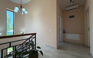 DOMENIU SPECTACULOS DE 25.000 MP | 4 IAZURI |  LIVADA | SPATIU PENTRU EVENIMENTE - Poză 26