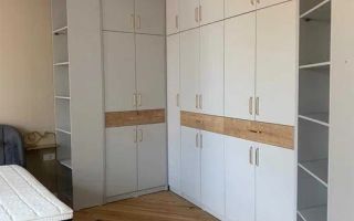 Apartament 2 camere chirie Victoriei. - Poză 3