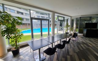 Apartament | 3 camere | Iancu Nicolae - Poză 14