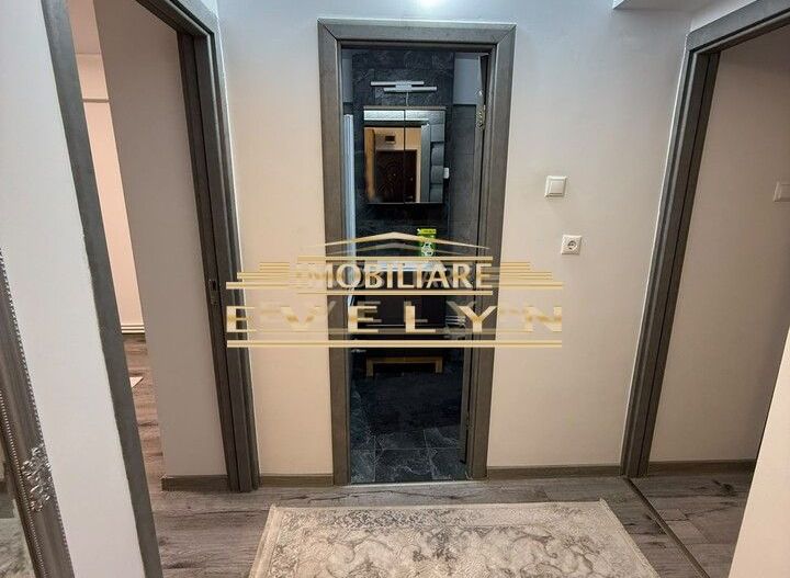 Apartament 3 camere de vânzare – Str. Ion Pilat - Poză 5