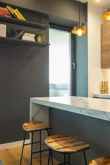 Vanzare Apartament 2 Camere + 1 loc. parcare | Aviatiei Tower - Poză 7