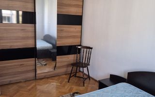 Apartament cu 2 camere, 55 mp, balcon și boxă, Gheorgheni. - Poză 7