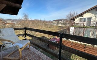 Duplex de vanzare Tautii Magheraus - Poză 8