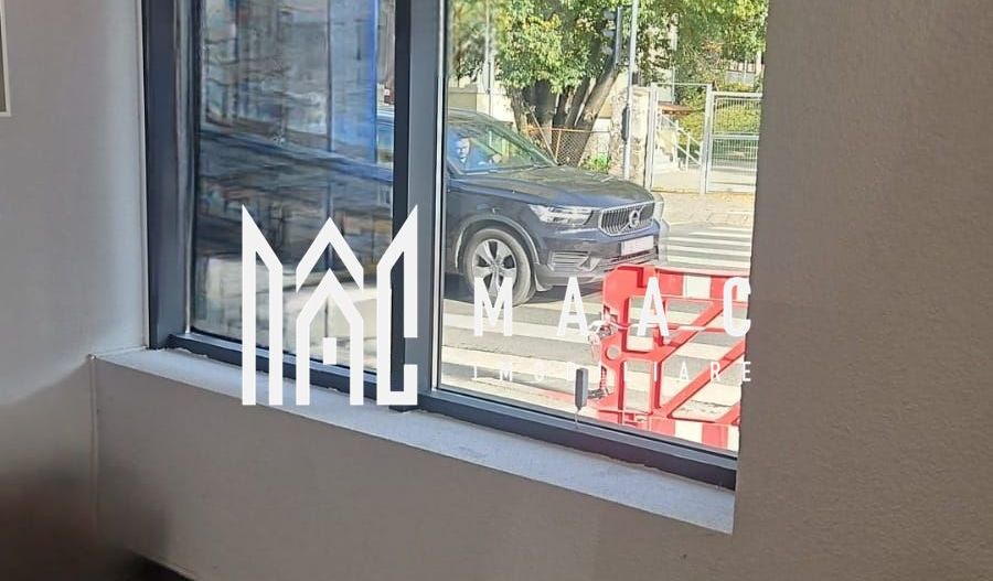 Spatiu comercial | 40Mp | Zona cu VAD - Poză 3